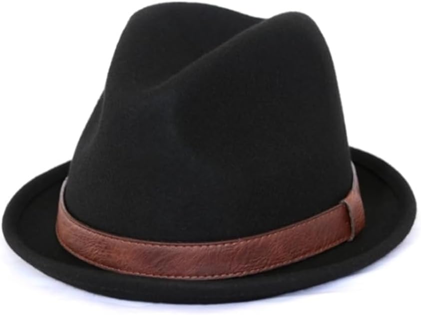 清朝 珍品 中国美術 古玩 乾隆年製 在款 キャベツ レタス 野菜 陶製